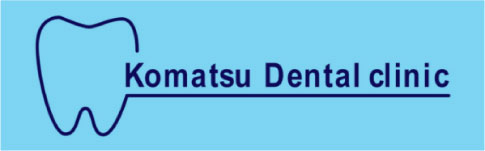 Komatsu Dental clinic